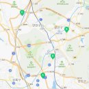 군포카프라자 이미지