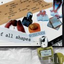 레스토리 이미지