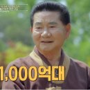 홍성유통 네이버블로그