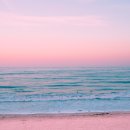 한국지엠서산서비스센터(주) 이미지