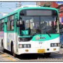 천현초등학교 사거리 이미지