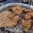 통큰갈비 이미지