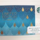 스타벅스 부천원종DT점 이미지