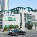 의료법인 삼정의료재단 삼정병원 이미지