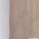 리치에스티 | [제품리뷰]💎 &#34;에스티로더 블랙 다이아몬드 크림 솔직 리뷰: 이 가격, 효과 있을까?&#34;- 6개월 사용후기