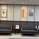 정석한의원 이미지