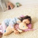 IBT영어교습소 네이버블로그