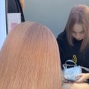 보름네일