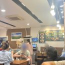 왕돈까스왕냉면 이미지