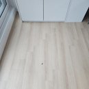 휴먼타운(퇴계주공5단지) 이미지