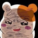 한방닭강정 이미지