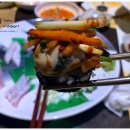 위브더스테이트3단지 이미지