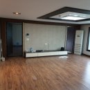 남경인테리어 이미지