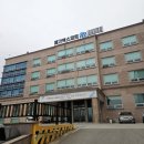 메가엑스퍼트24H 실제후기