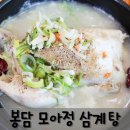 모아정 이미지