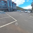 신대부동산중개사무소 이미지