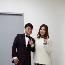이진성 카카오 검색결과