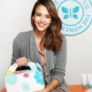 이문컴퍼니 이미지