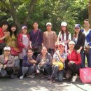 다모아결혼정보 이미지