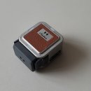 피앤씨(주) | 할로우(Harlowe) ATOM2 액션 라이트 키트 체험단 후기