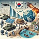 뉴타임