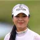 파인비(주) 네이버블로그