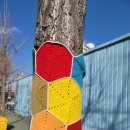 삼경빌라아파트 | 백양산 주지봉(낙타봉)! 공룡능선이라 할 만하다