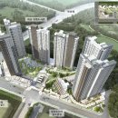 스칸디공인중개사사무소 이미지