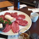 청수2공원 화장실 이미지