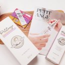 온누리건강나라약국 이미지