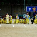 성가정유치원 이미지