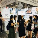 (주)리샘 이미지