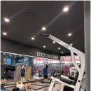 나만의 GYM | 출산 후 몸매 회복, 서초동 헬스장 PT 후기