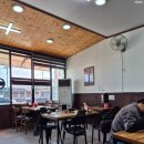 신아수산 이미지