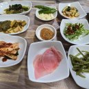 삼오정
