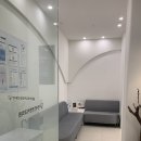 연세진정한치과의원 | 대전 둔산동 치과 추천! 친절하고 깔끔한 연세진정한치과 내돈내산 후기