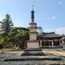 순천-37호 | 지리산 뱀사골 단풍 따라 가는 길에 만난 남원 실상사