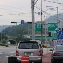 분도주유소 화장실 이미지