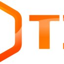 한산 F&P 이미지