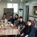 김주목장 이미지