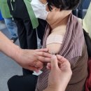 기쁜가정의학과의원 이미지