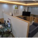 마음메디 이미지