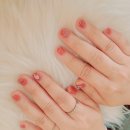네일유메이 | ​[오산 네일샵] 네일유메이! ✨ 꼼꼼한 케어와 역대급 유지력, 인생 네일샵 찾은 후기 💅