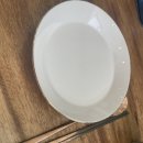 [누를황떡볶이 음성혁신점] 충북 음성 분식 낮술 맛집 내돈내산 솔직후기