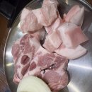 야당역맛집고깃집_기린삼겹살