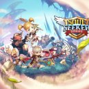 (주)클래게임즈 이미지