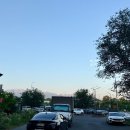 호수주유소 | 카자흐스탄 알마티 여행 조인미아시아 당일투어 콜사이호수 카인디호수 블랙캐년 챠른캐년