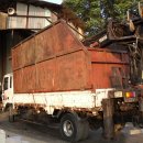 평택히아브 이미지