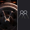 더 바벨 이미지