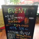 코야네일